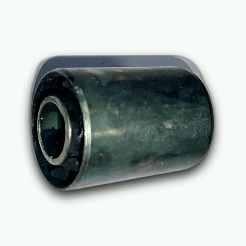 Rishi Motors EV rubber bush